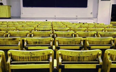 我与母校共成长作文(10篇)