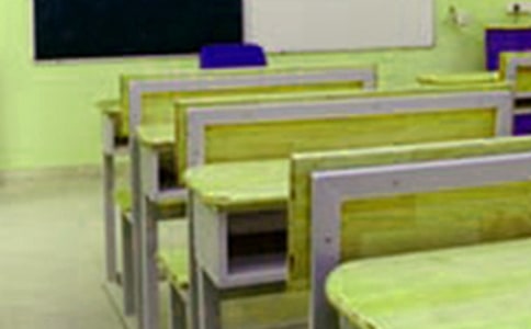 ĸУ�������˵����14ƪ