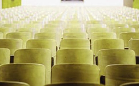 ĸУ�������˵��������