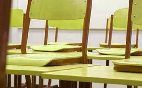 感谢母校作文(集合15篇)