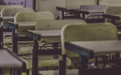 《父子的母校》阅读答案