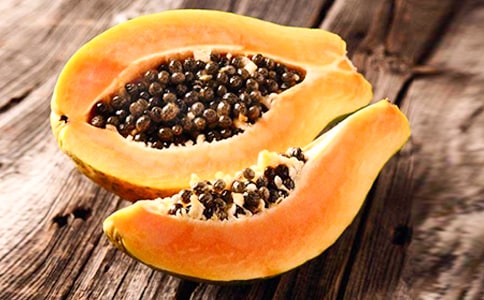 ����ľ������(15ƪ)