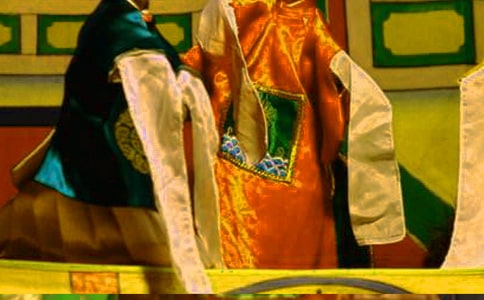 ��ľżϷ����