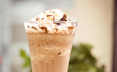 ���̲�����