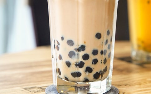 �̲��ζ������