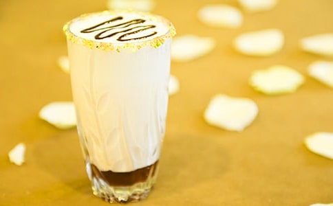 �Ǳ�ŨŨ���̲�����