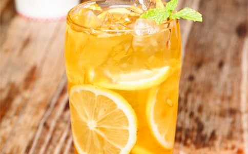 ���̲�����