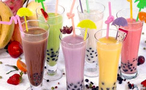 �����̲衱����