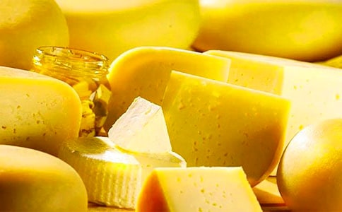 �����������д����(���5ƪ)