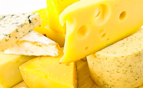 �����������д����4ƪ