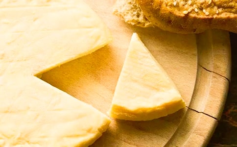 ����������ҡ���д���ļ���15ƪ