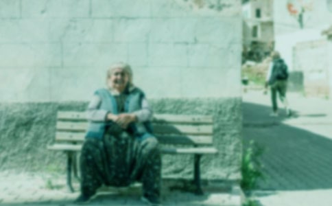 ���̵�ë������