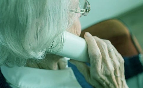 ���̣��������˵����