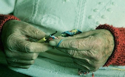 �����Ұ�������