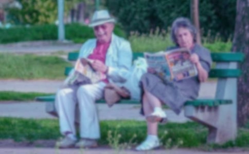 ���̵İ����ľ���15ƪ