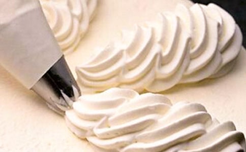 ���ʹ�ս����(5ƪ)