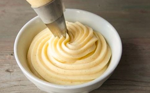 植物奶油少吃为佳现代文阅读答案