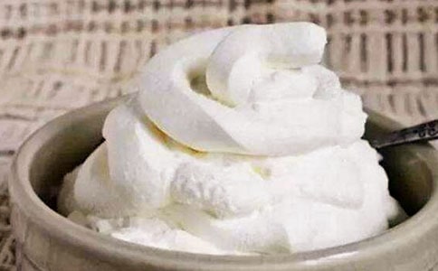 ���ʹ�ս����5ƪ