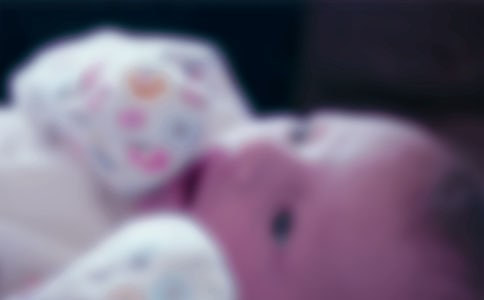 男宝宝周岁祝福语通用12篇