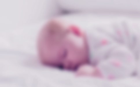 男宝宝周岁祝福语(12篇)