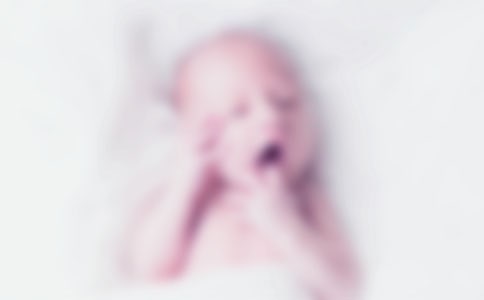 �б���������ף����ش�