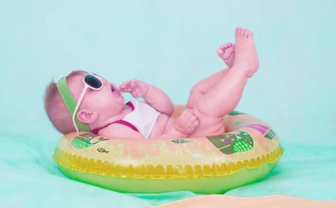 男宝宝周岁祝福语15篇