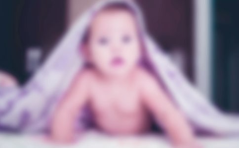 �б�������ף����