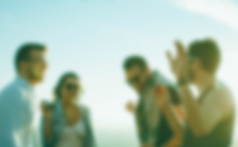 �й����İ�