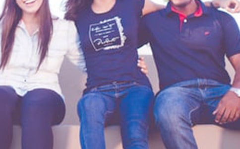 �͸��й��۵�ף����