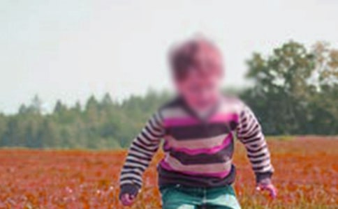 ����ʧ���к��������