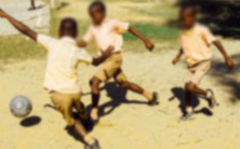 �����к�����