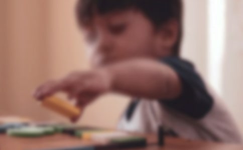 《奇迹男孩》读后感