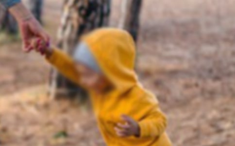 �к�Ů��������