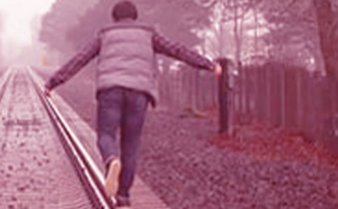 �к��������Լ����εİ���ʮ���İ�