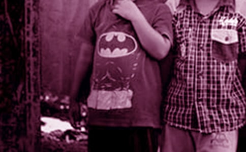 �к�������