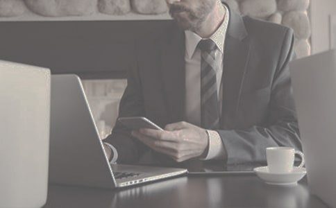 �����쵼������ף����