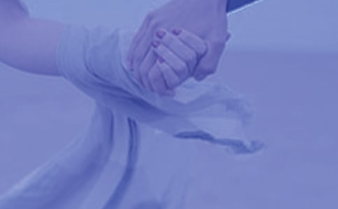 跨年男女朋友留言句子(精选50句)