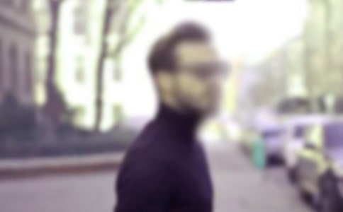 �����˿����������εľ��� 