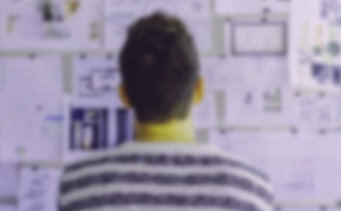 ���˴�ƴ�ľ���