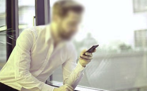 安慰男人的句子