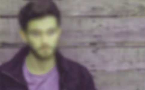 �����˿������۵ľ��� 