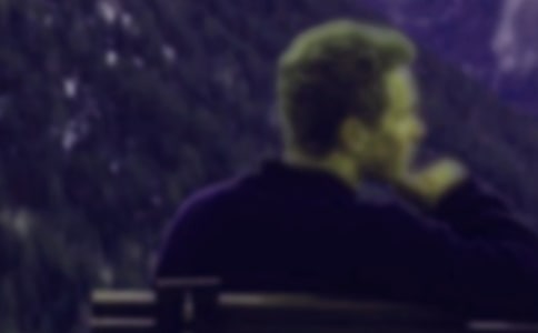 男人人生奋斗的句子