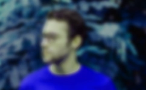 男人失恋的句子