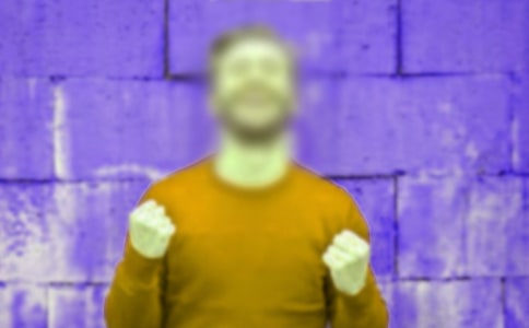 ������һ���ġ��ʺ��������