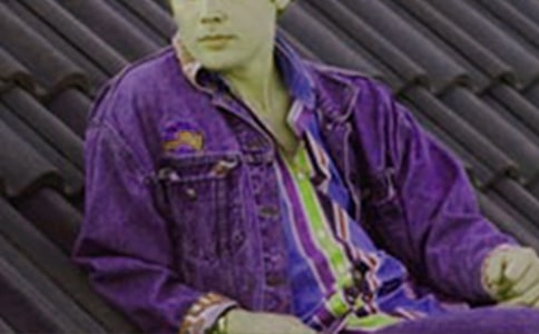 �ҵ��Ի�����������15ƪ