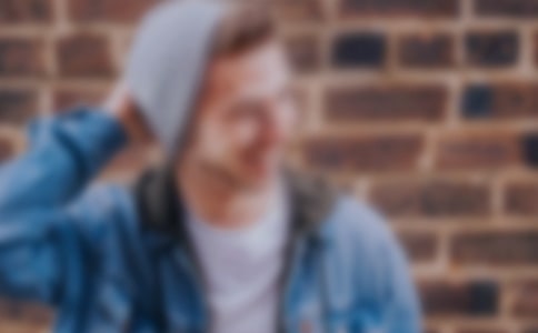 ���ǰ����������[�ϼ�15ƪ]