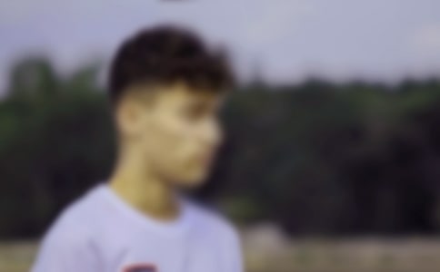 �������������