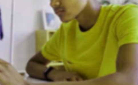 �ҵ��Ի����������Ļ��15ƪ