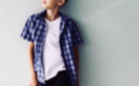 ������Ů����ǰ�塱����3ƪ