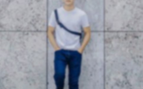 男生贾里的读后感